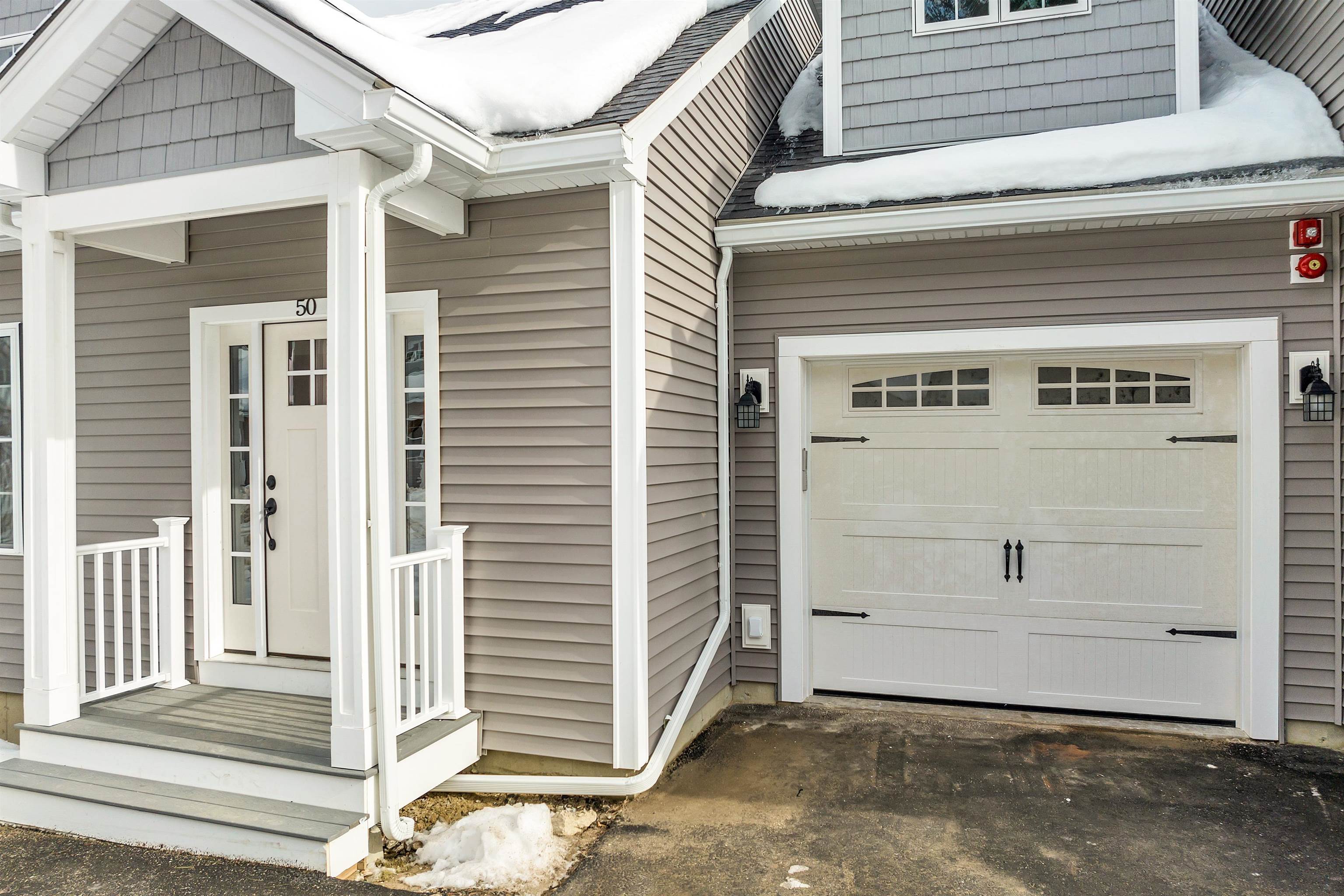 98 Brook Hill Meredith, NH 03253 - Photo 25 of 30