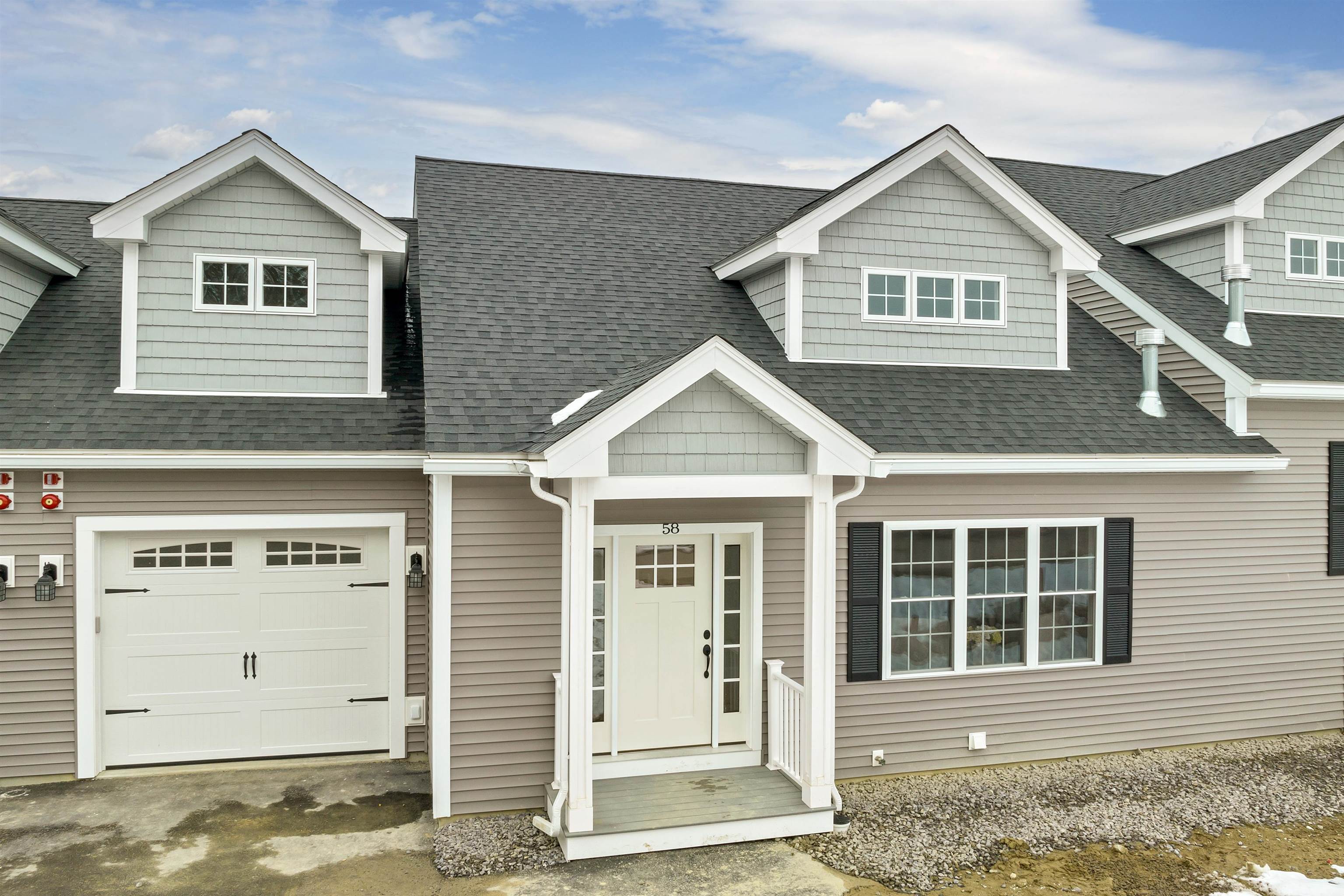 98 Brook Hill Meredith, NH 03253 - Photo 26 of 30