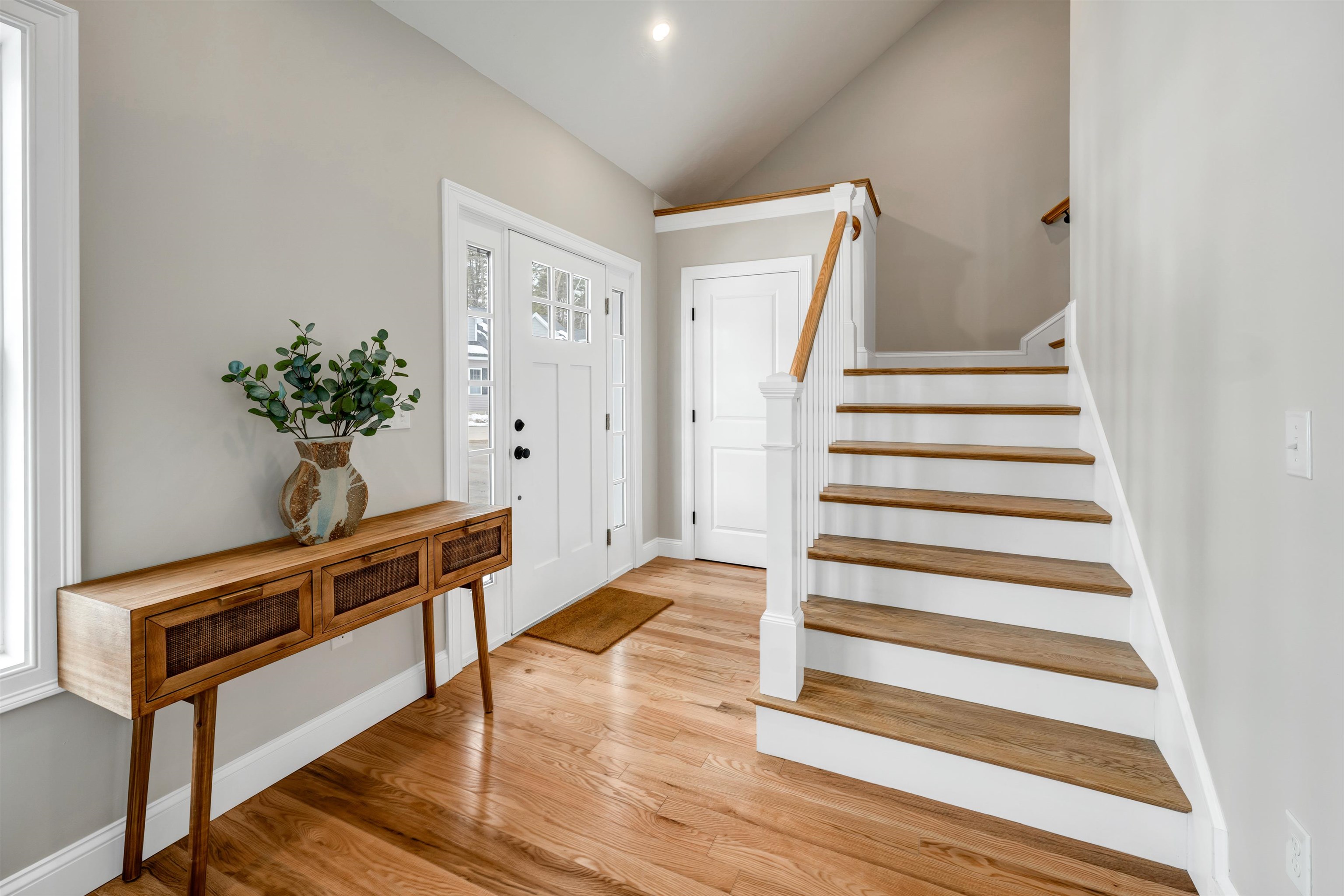 98 Brook Hill Meredith, NH 03253 - Photo 4 of 30