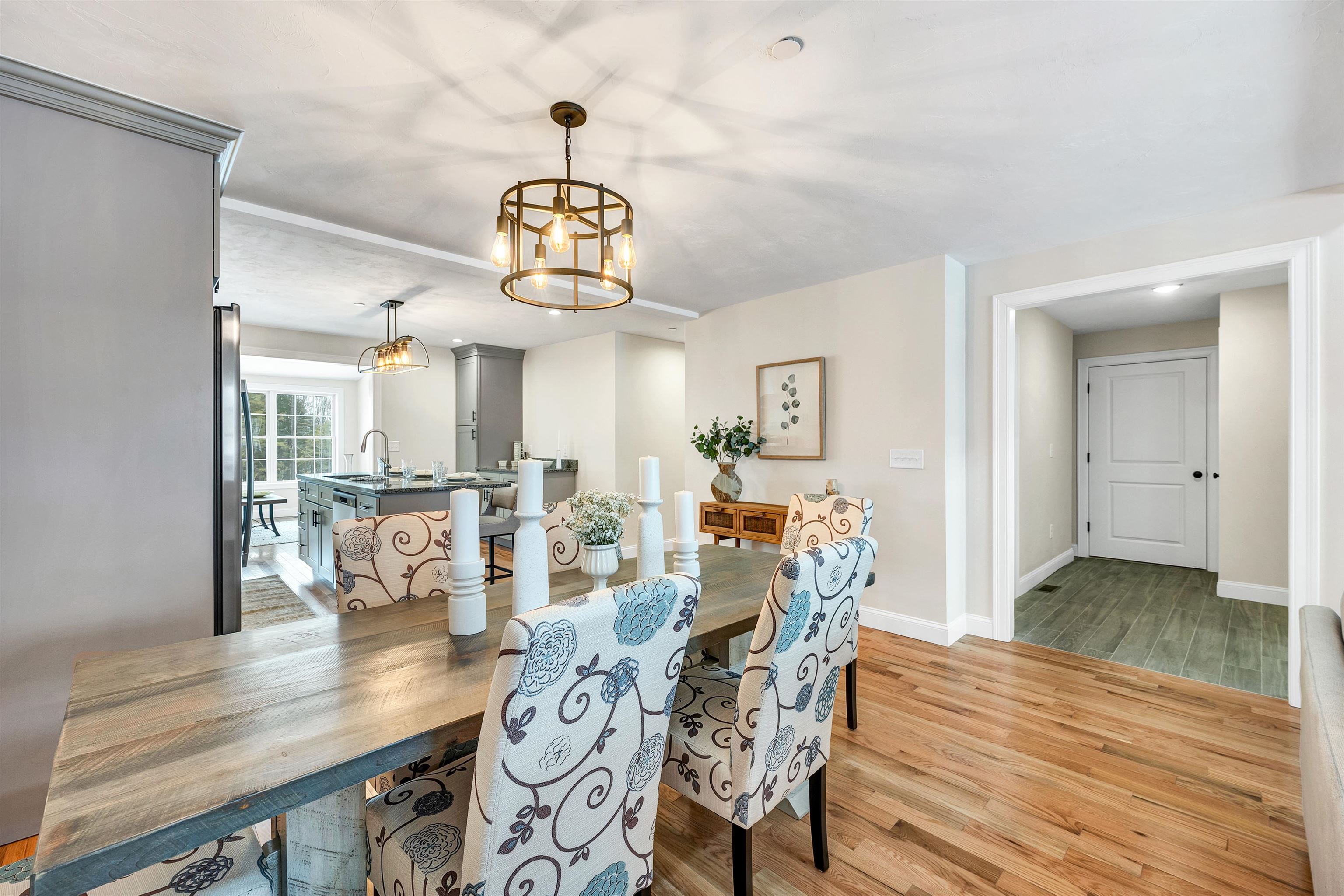 98 Brook Hill Meredith, NH 03253 - Photo 6 of 30