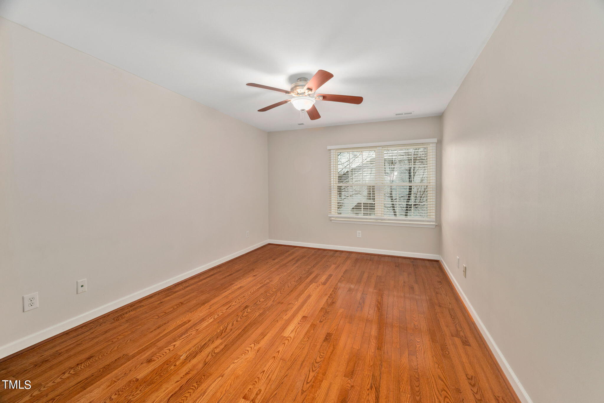 5326 Goldenglow Way Raleigh, NC 27606 - Photo 31 of 41 41-web-or-mls-5326-goldenglow-way