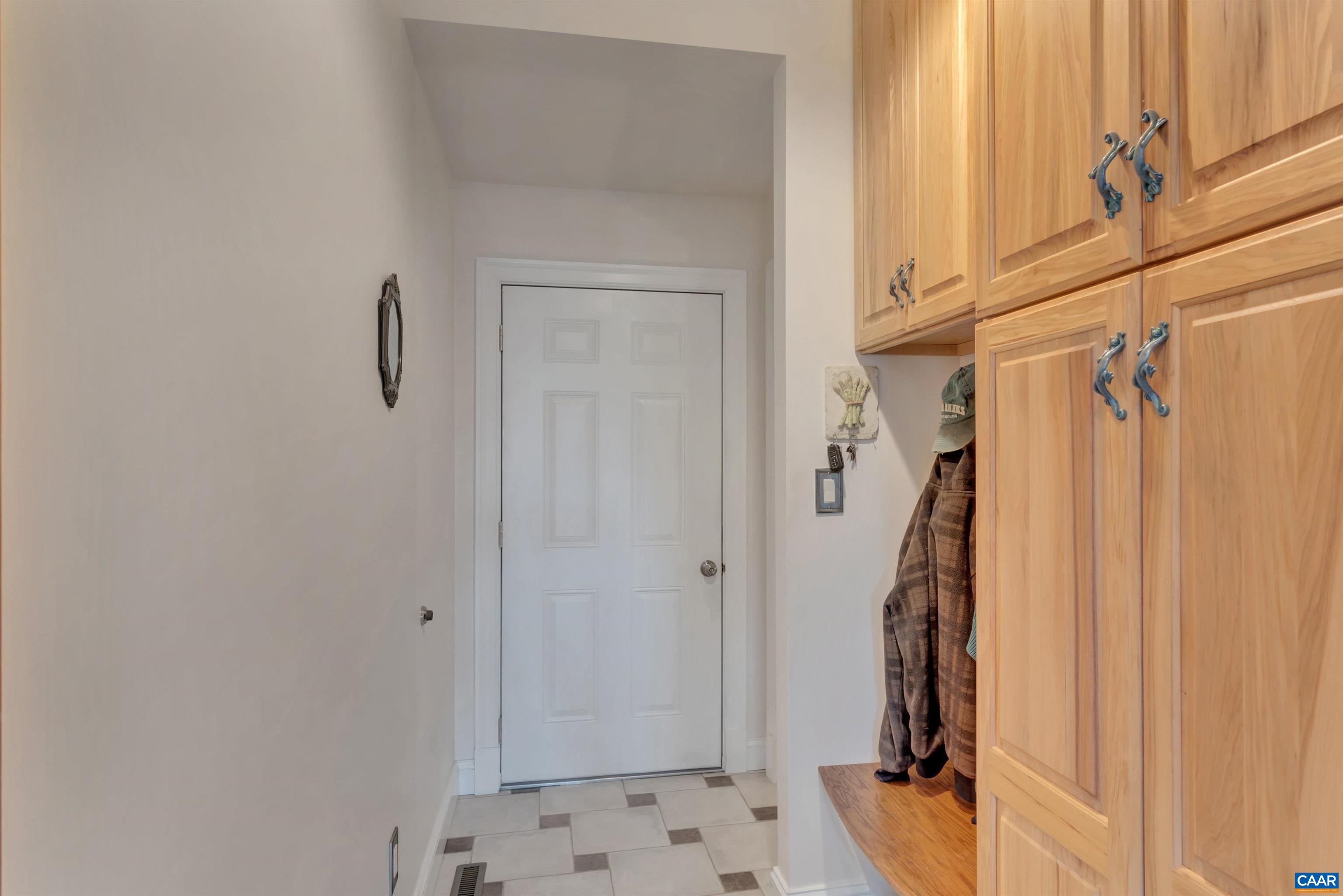 671 Swift Run Road Ruckersville, VA 22968 - Photo 54 of 68