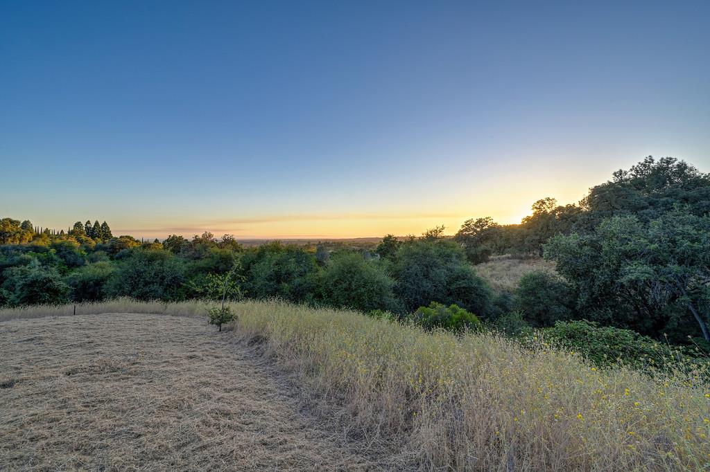 0 Glenview Road Newcastle, CA 95658 - Photo 67 of 87