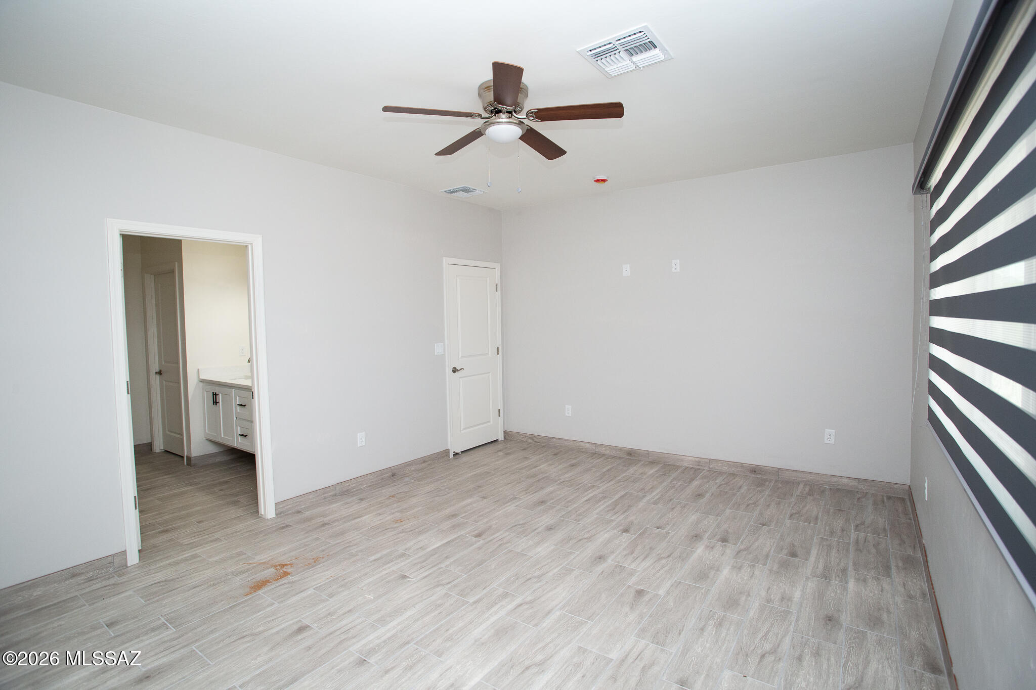 1770 Via Lorena Rio Rico, AZ 85648 - Photo 7 of 21 Primary Bedroom