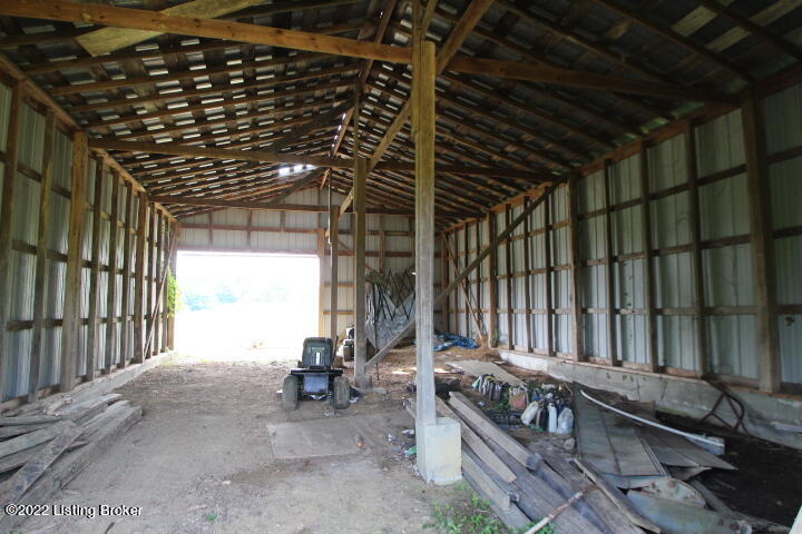 13240 Georgetown Road Owenton, KY 40359 - Photo 5 of 16 IMG_6794