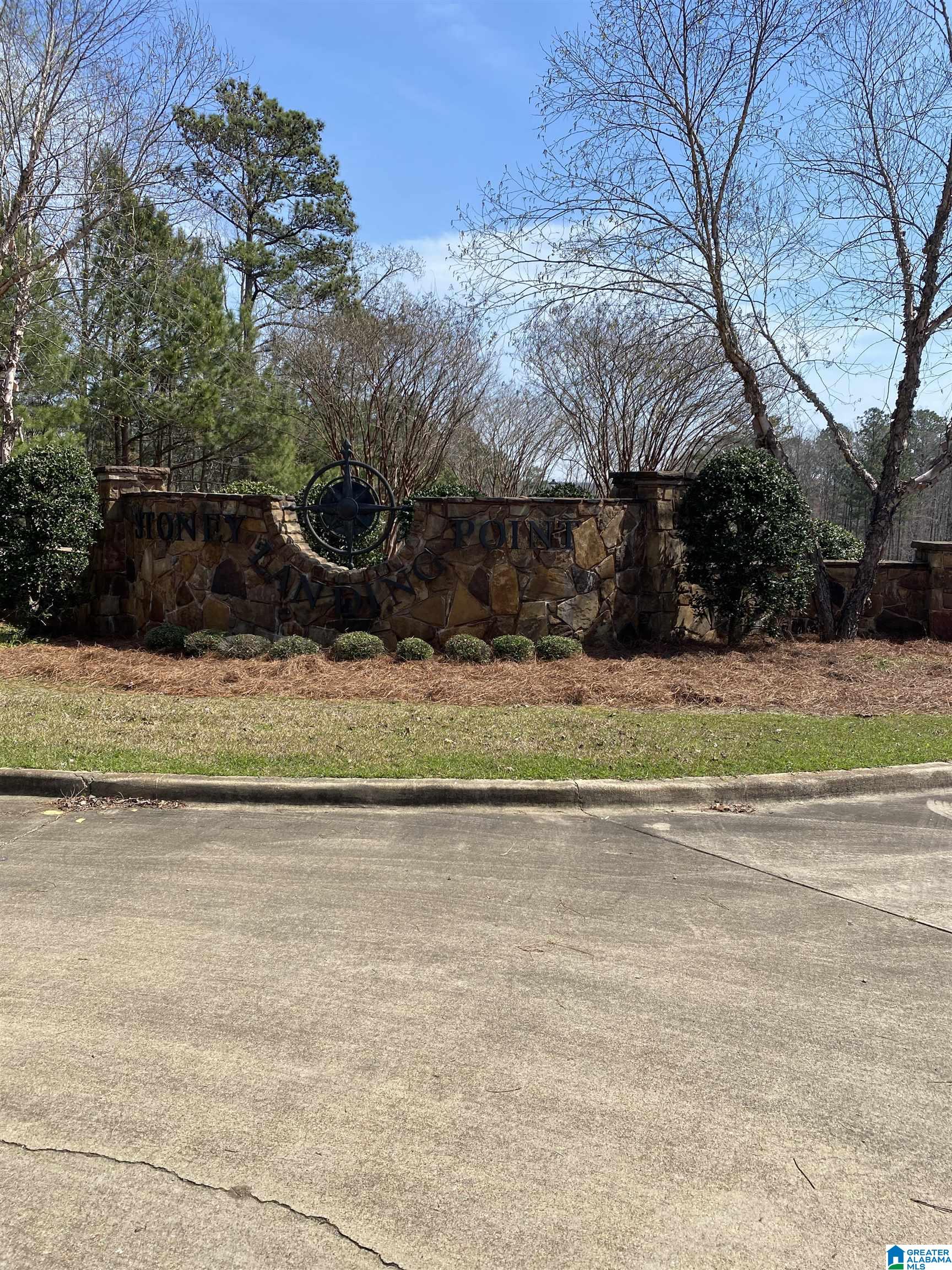 Lot 37 Stoney Point Road South, Unit 37 Double Springs, AL 35553 - Photo 31 of 33