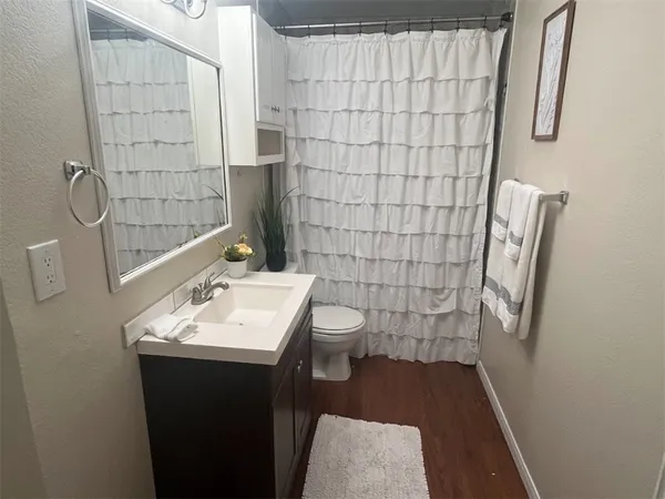 $300,000 | 4011 Windswept Drive, College Station, TX 77845