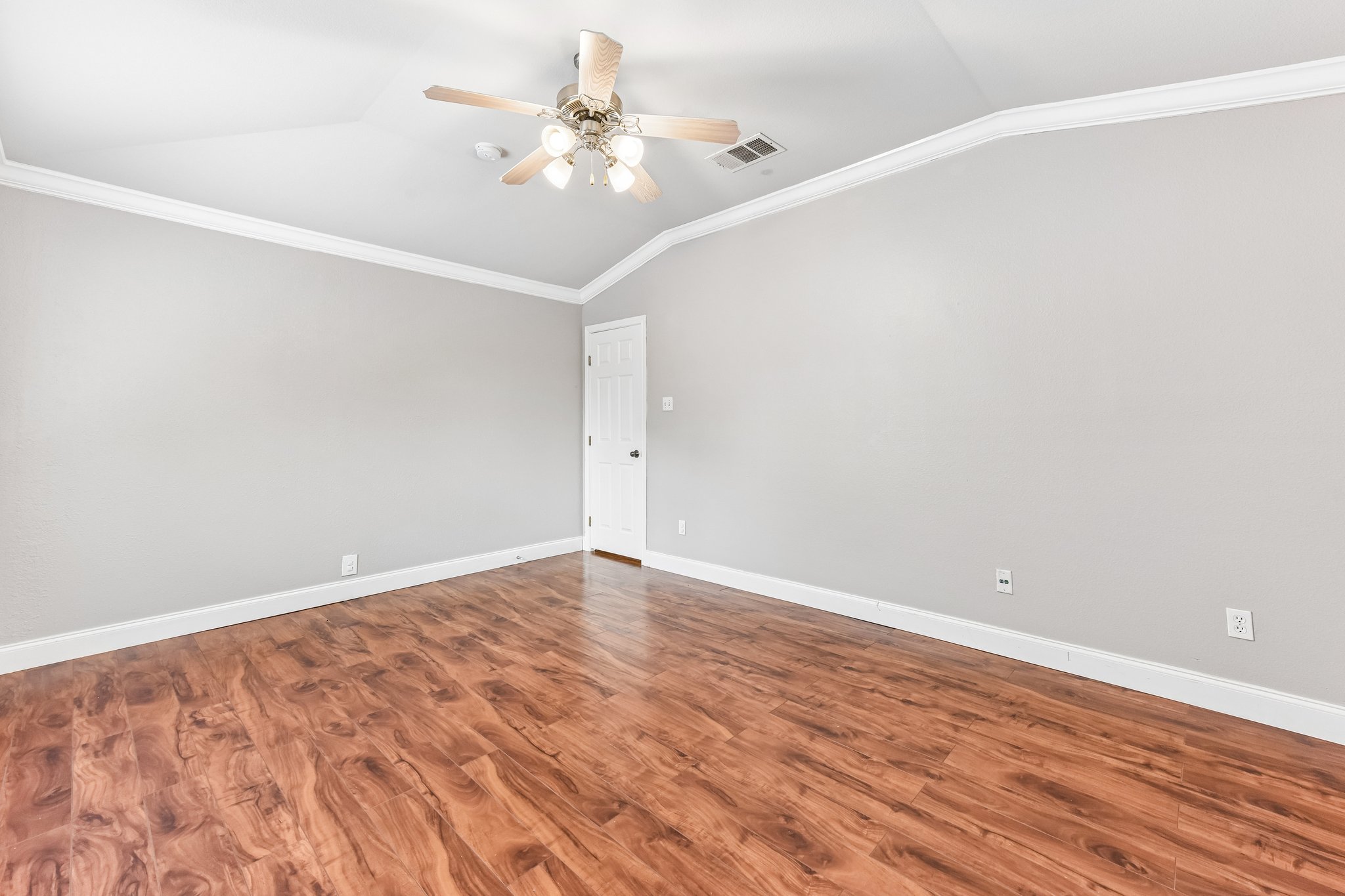 1409 Kendalia Street Austin, TX 78748 - Photo 23 of 31