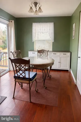 $349,900 | 14416 Colonel Fenwick Court, Unit 547, Upper Marlboro, MD 20772