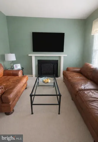 $349,900 | 14416 Colonel Fenwick Court, Unit 547, Upper Marlboro, MD 20772