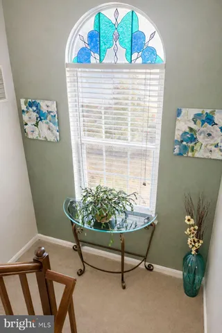 $349,900 | 14416 Colonel Fenwick Court, Unit 547, Upper Marlboro, MD 20772