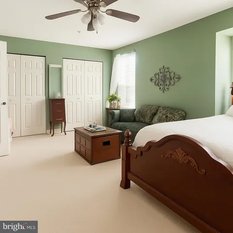 $349,900 | 14416 Colonel Fenwick Court, Unit 547, Upper Marlboro, MD 20772