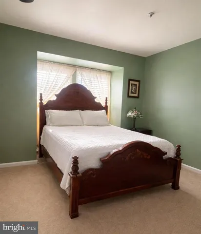 $349,900 | 14416 Colonel Fenwick Court, Unit 547, Upper Marlboro, MD 20772