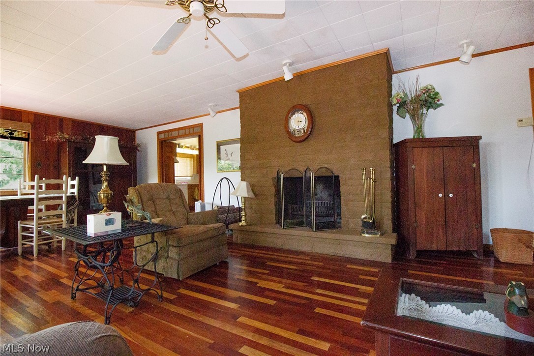 84760 Beaver Bay Road Scio, OH 43988 - Photo 16 of 34 Gallery Image 16
