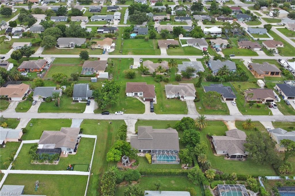 17532 Ingram Road Fort Myers, FL 33967 - Photo 44 of 46 a view of a city