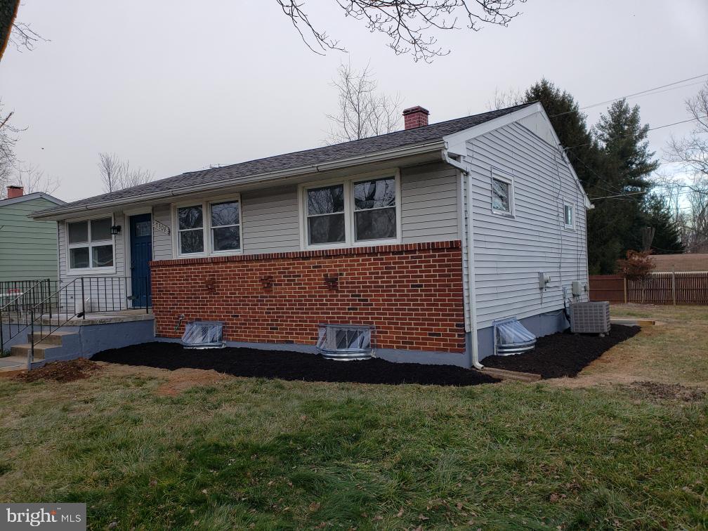 7308 Dooman Road Windsor Mill, MD 21244 - Photo 1 of 1 Gallery Image 1