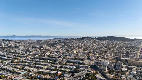 $2,295,000 | 4826-4828 Mission Street, San Francisco, CA 94112
