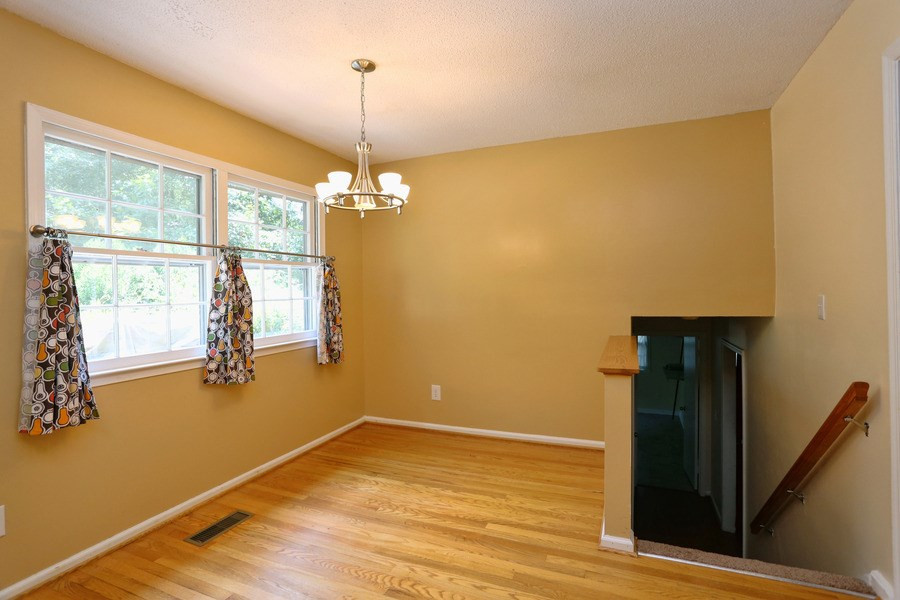1430 Clermont Road Durham, NC 27713 - Photo 16 of 25 Photo 16