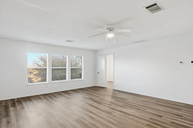 $2,450 | 18205 Gantry Drive, Pflugerville, TX 78660