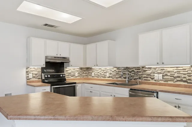 $2,450 | 18205 Gantry Drive, Pflugerville, TX 78660