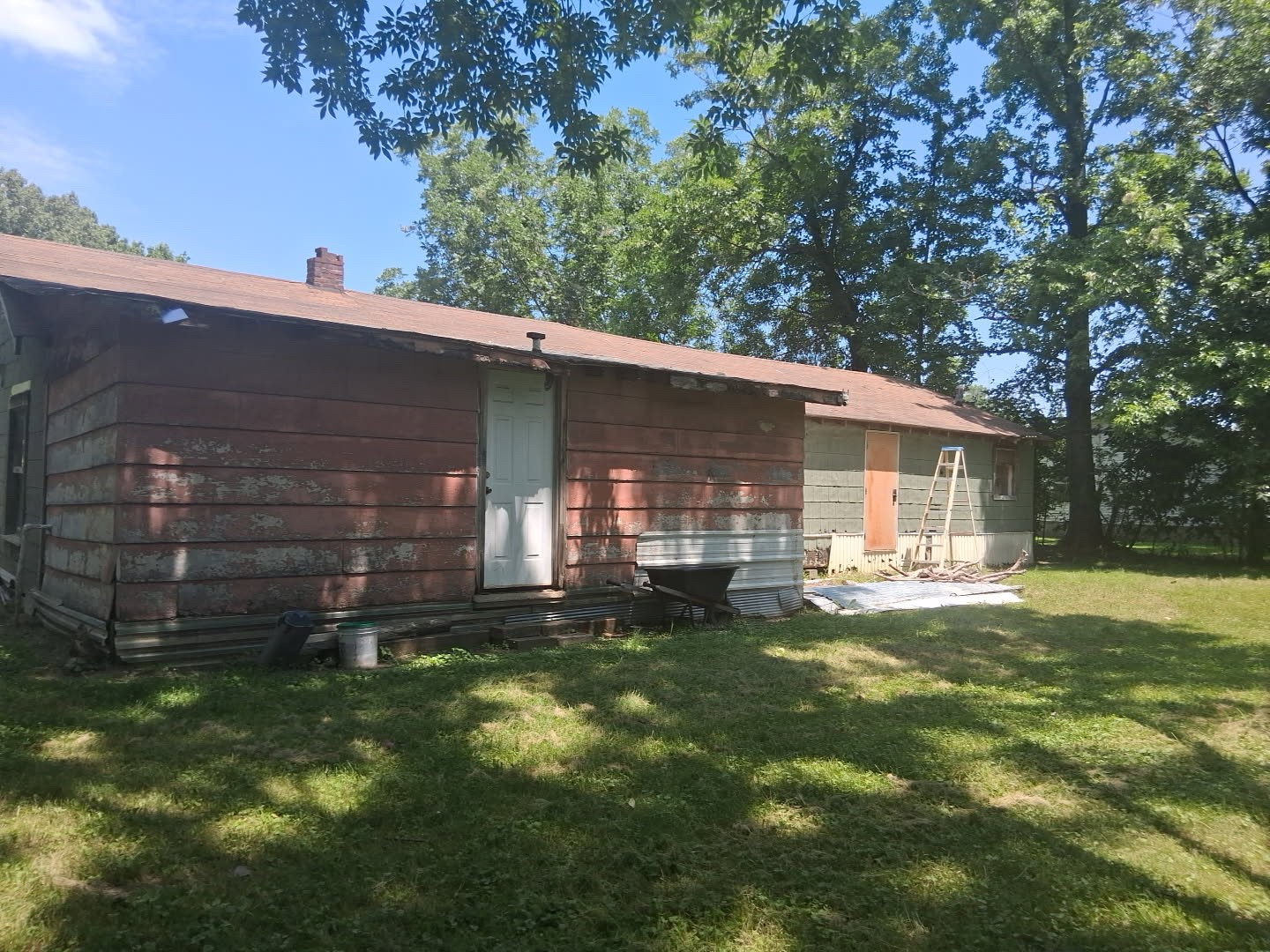 9700 2nd Street Gates, TN 38037 - Photo 6 of 53