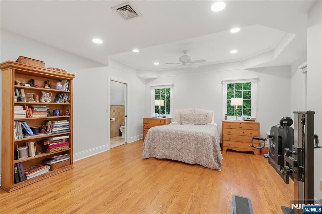 580 Ridge Road River Vale, NJ 07675 - Photo 21 of 46 Gallery Image 21