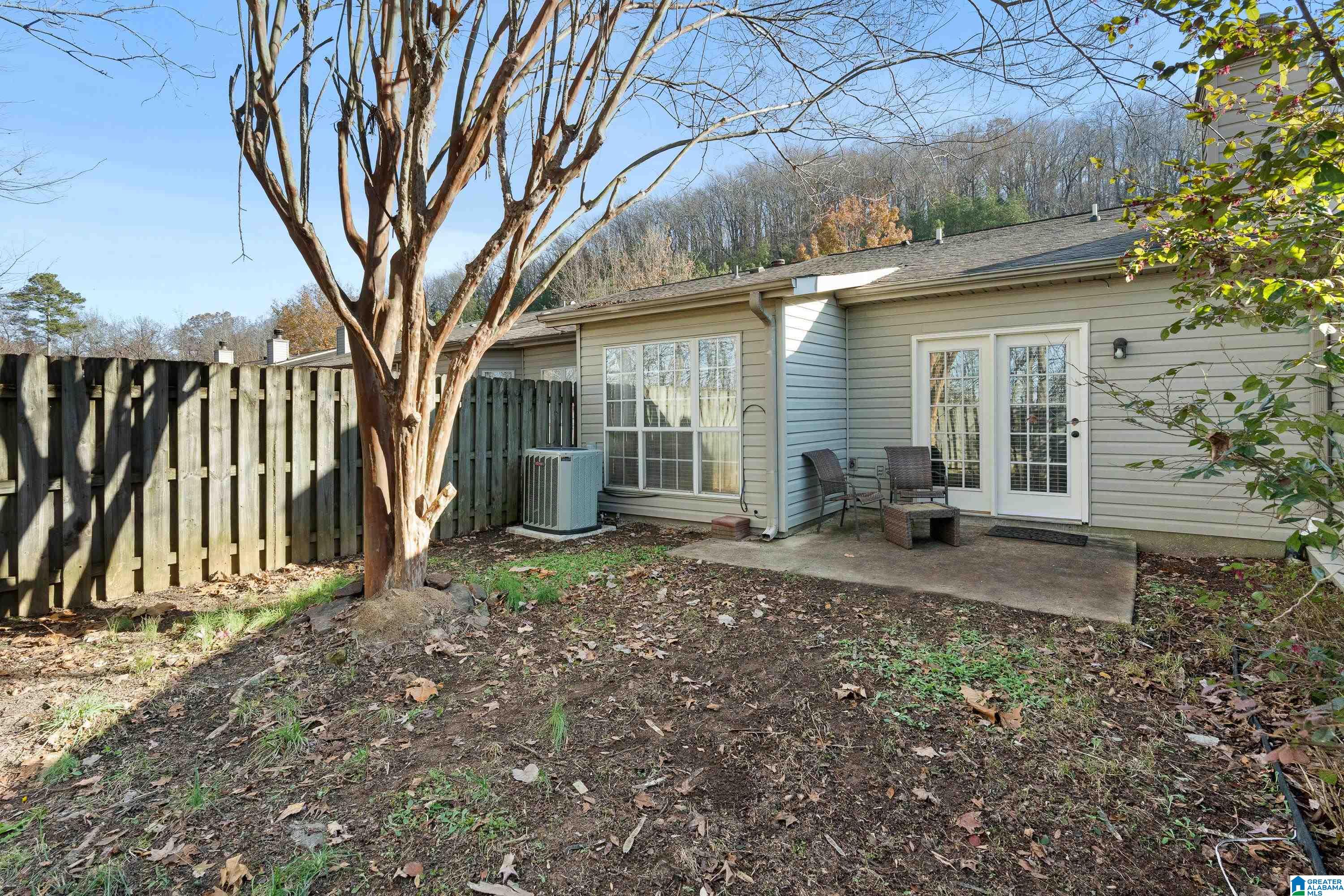 407 Midridge Lane Pelham, AL 35124 - Photo 26 of 26 Gallery Image 26