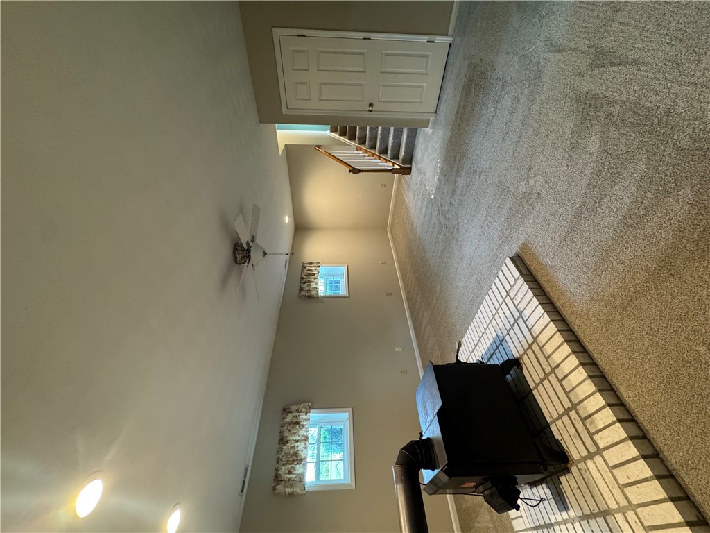 2974 Greentree Road Lebanon, OH 45036 - Photo 27 of 93