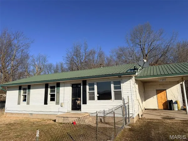 $75,000 | 17251 County Road 214, Advance, MO 63730