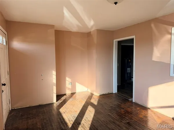 $75,000 | 17251 County Road 214, Advance, MO 63730