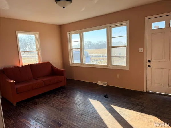 $75,000 | 17251 County Road 214, Advance, MO 63730