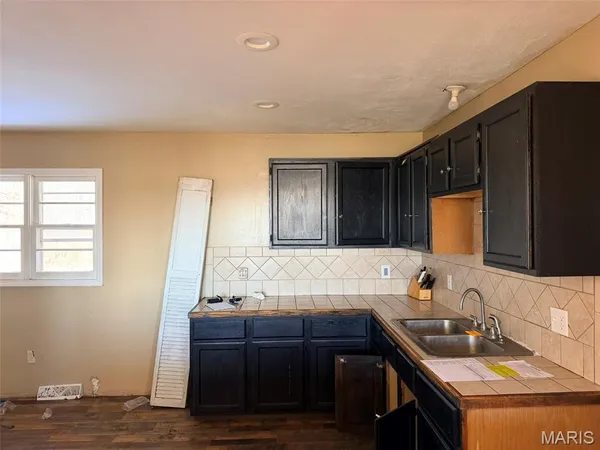 $75,000 | 17251 County Road 214, Advance, MO 63730