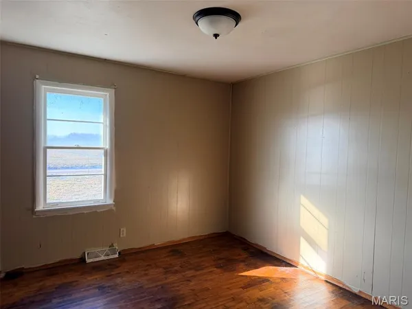 $75,000 | 17251 County Road 214, Advance, MO 63730