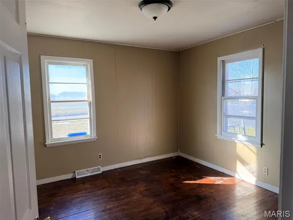 $75,000 | 17251 County Road 214, Advance, MO 63730