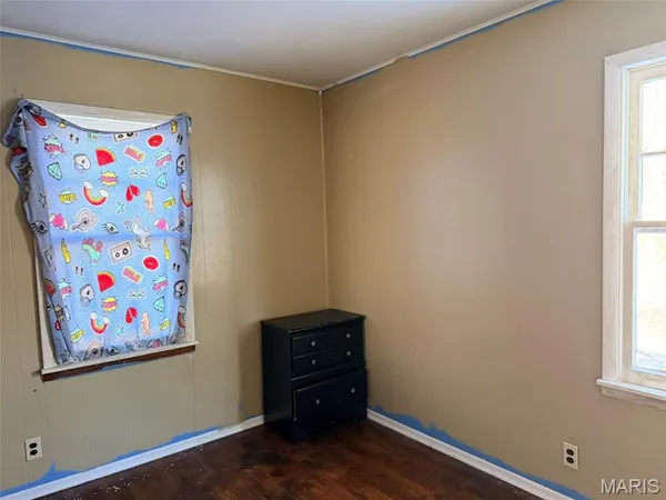 $75,000 | 17251 County Road 214, Advance, MO 63730