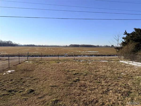 $75,000 | 17251 County Road 214, Advance, MO 63730