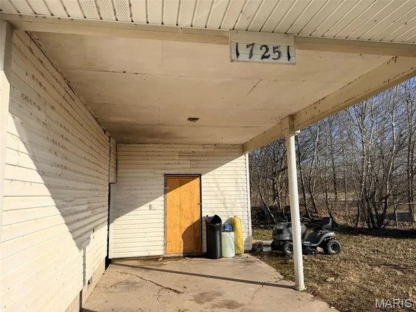 $75,000 | 17251 County Road 214, Advance, MO 63730