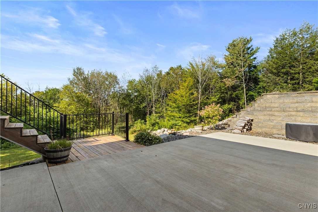 11090 Bell Hill Road Deerfield, NY 13502 - Photo 11 of 48