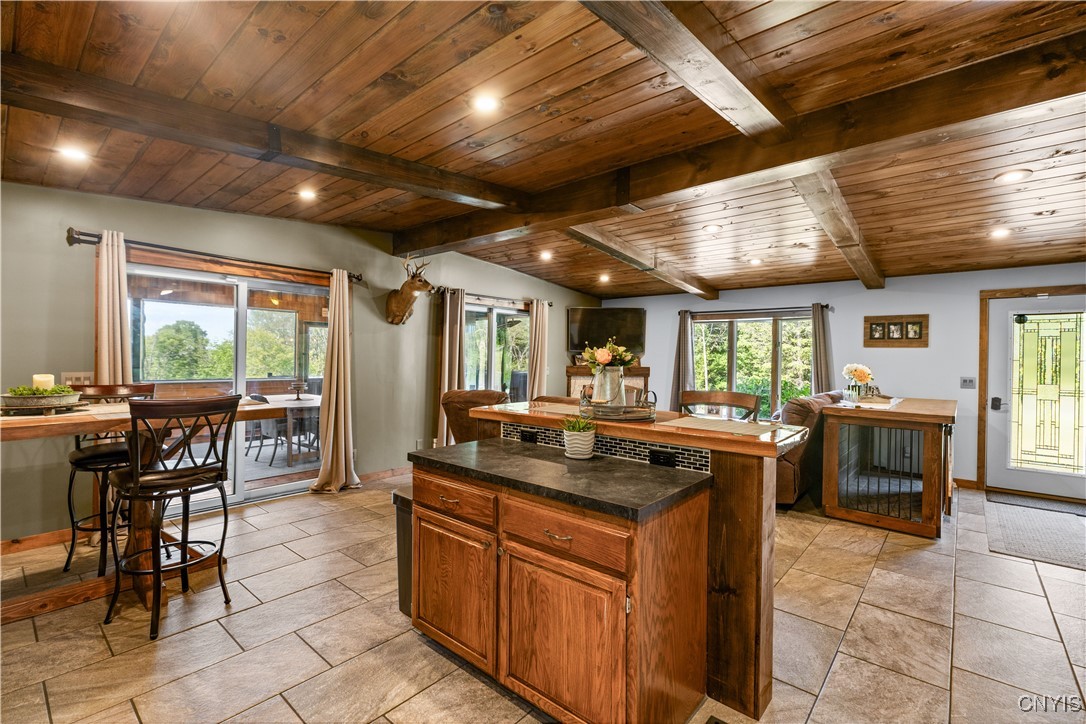 11090 Bell Hill Road Deerfield, NY 13502 - Photo 22 of 48