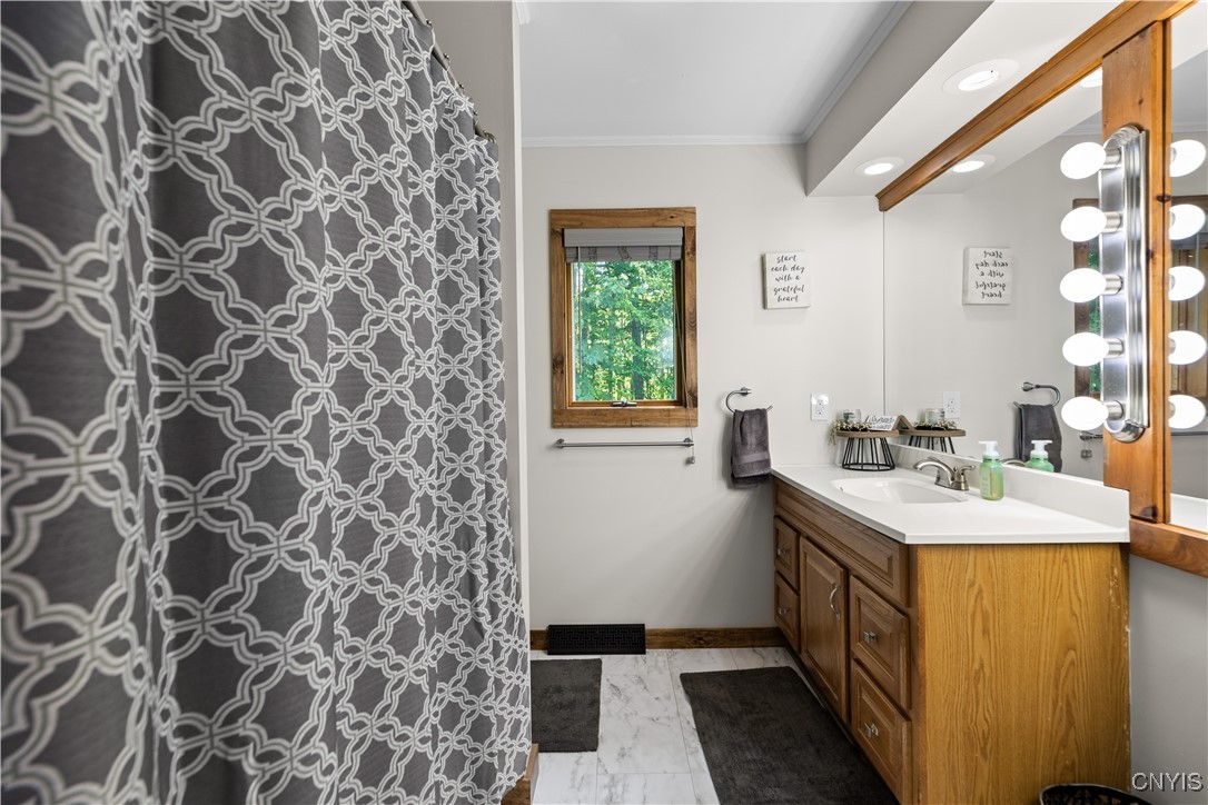 11090 Bell Hill Road Deerfield, NY 13502 - Photo 28 of 48