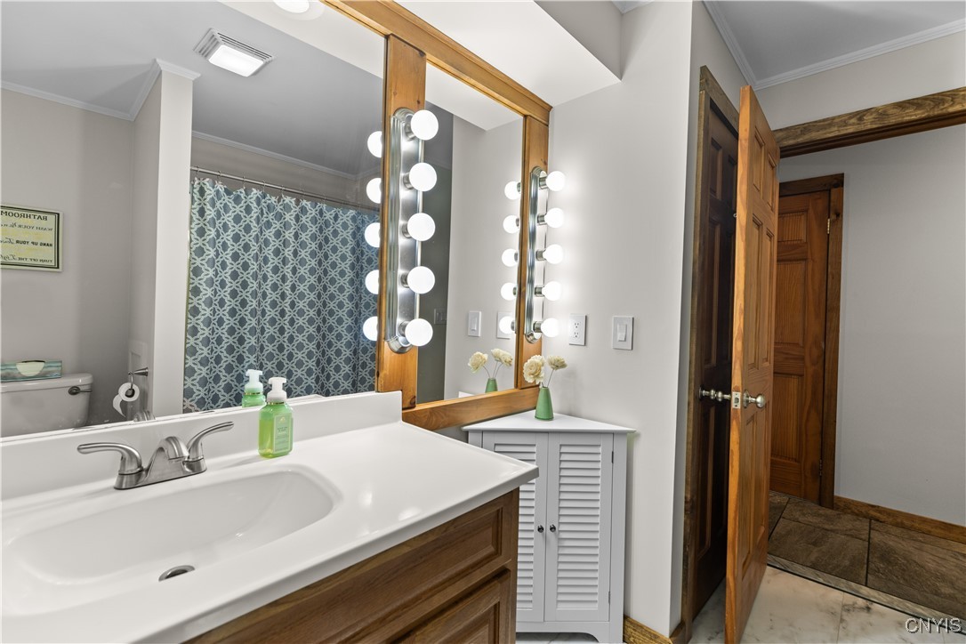 11090 Bell Hill Road Deerfield, NY 13502 - Photo 29 of 48