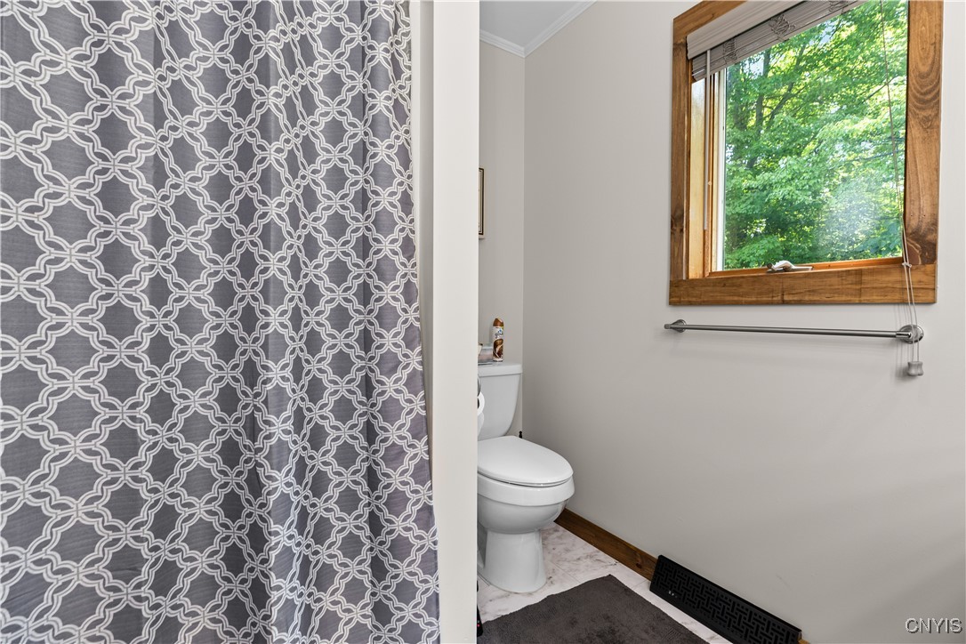 11090 Bell Hill Road Deerfield, NY 13502 - Photo 30 of 48