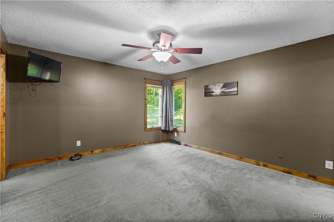 11090 Bell Hill Road Deerfield, NY 13502 - Photo 35 of 48