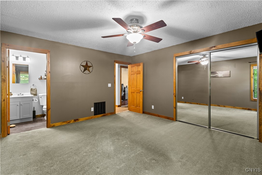 11090 Bell Hill Road Deerfield, NY 13502 - Photo 36 of 48