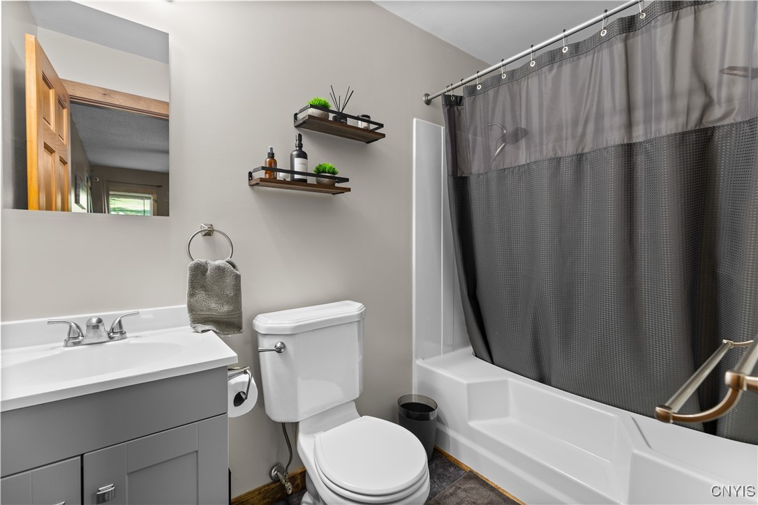 11090 Bell Hill Road Deerfield, NY 13502 - Photo 37 of 48