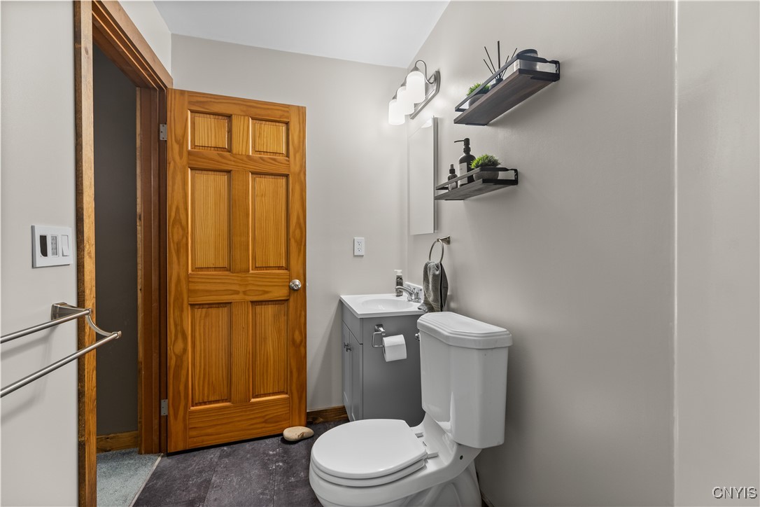 11090 Bell Hill Road Deerfield, NY 13502 - Photo 38 of 48