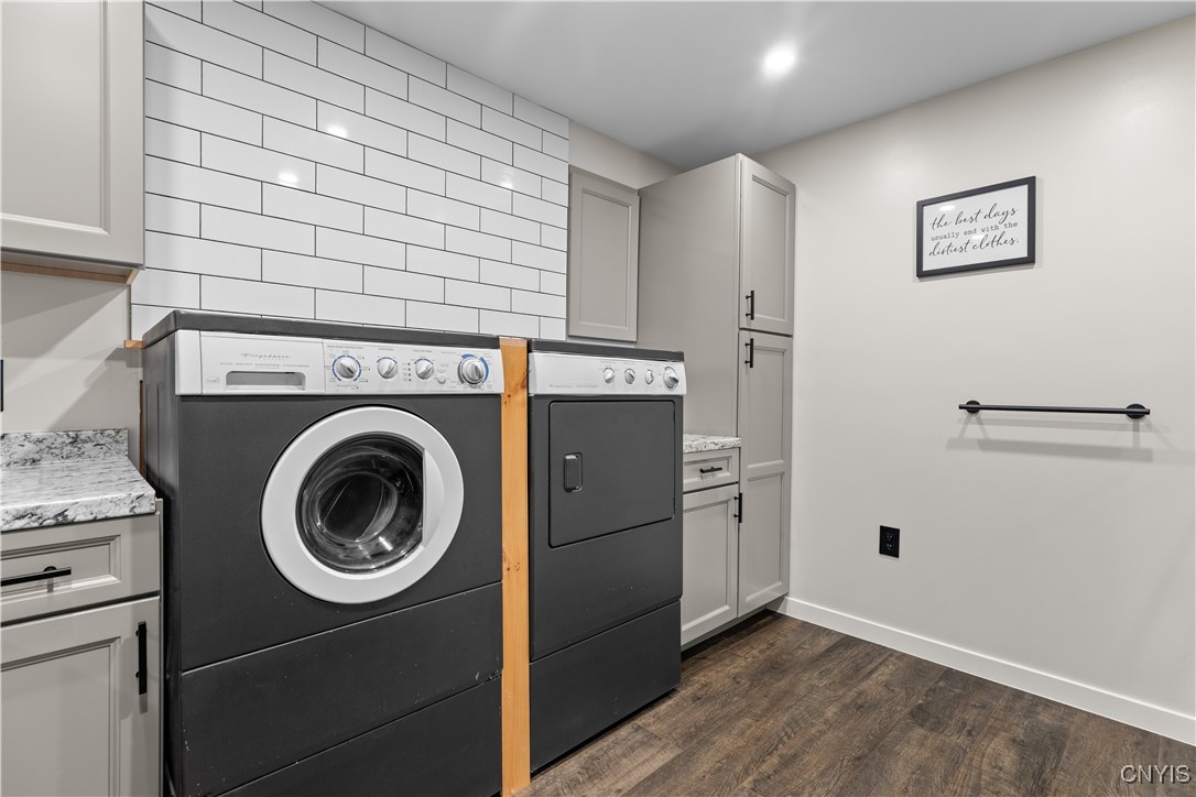 11090 Bell Hill Road Deerfield, NY 13502 - Photo 43 of 48