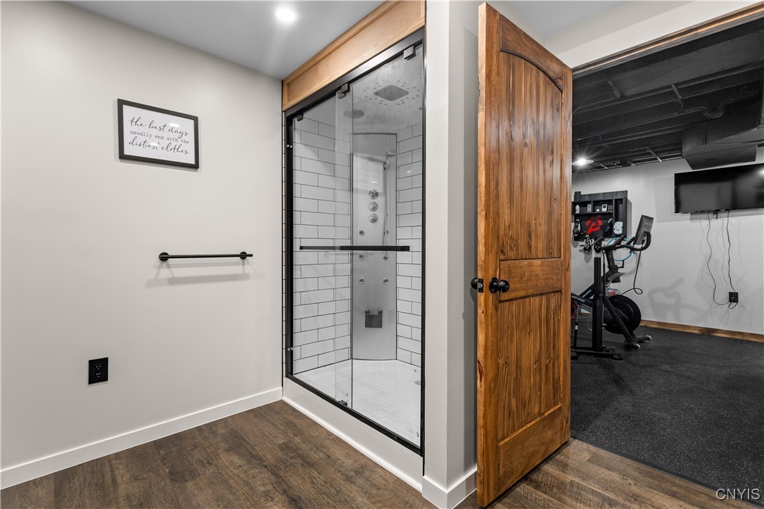 11090 Bell Hill Road Deerfield, NY 13502 - Photo 44 of 48