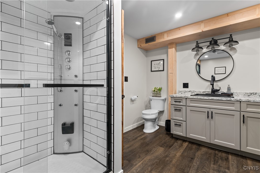 11090 Bell Hill Road Deerfield, NY 13502 - Photo 45 of 48