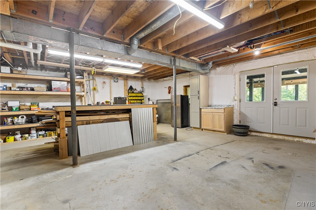 11090 Bell Hill Road Deerfield, NY 13502 - Photo 47 of 48